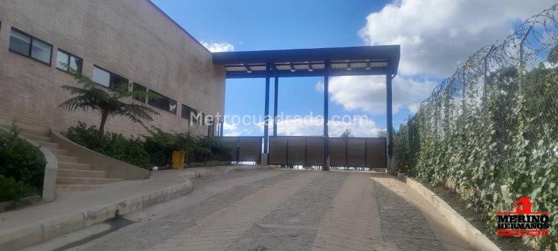 Lote en Venta, San Felix, Bello - Vista 3
