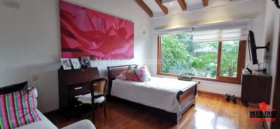 Casa en arriendo en Llanogrande, Rionegro · foto 10 de 20