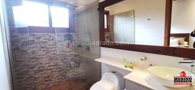 Casa en arriendo en Llanogrande, Rionegro · foto 12 de 20