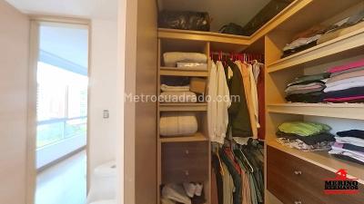 Casa en arriendo en Llanogrande, Rionegro · foto 17 de 20