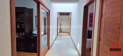 Casa en arriendo en Llanogrande, Rionegro · foto 18 de 20