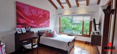 Casa en arriendo en Llanogrande, Rionegro · foto 19 de 20