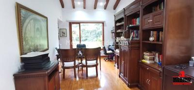 Casa en arriendo en Llanogrande, Rionegro · foto 20 de 20