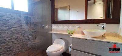 Casa en arriendo en Llanogrande, Rionegro · foto 8 de 20