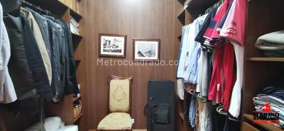 Casa de 3 alcobas en venta en Llanogrande, Rionegro, 450 m² · foto 11 de 20