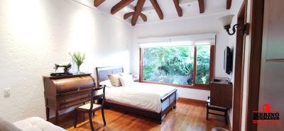 Casa de 3 alcobas en venta en Llanogrande, Rionegro, 450 m² · foto 14 de 20