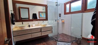 Casa de 3 alcobas en venta en Llanogrande, Rionegro, 450 m² · foto 15 de 20