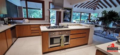Casa de 3 alcobas en venta en Llanogrande, Rionegro, 450 m² · foto 7 de 20