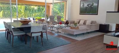 Casa en arriendo en Vereda Chipre, Rionegro · foto 9 de 20
