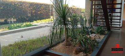 Casa en arriendo en Vereda Chipre, Rionegro · foto 10 de 20