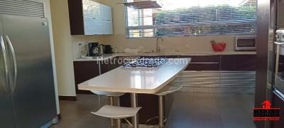Casa en arriendo en Vereda Chipre, Rionegro · foto 15 de 20