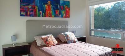 Casa en arriendo en Vereda Chipre, Rionegro · foto 19 de 20