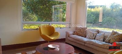 Casa en arriendo en Vereda Chipre, Rionegro · foto 20 de 20