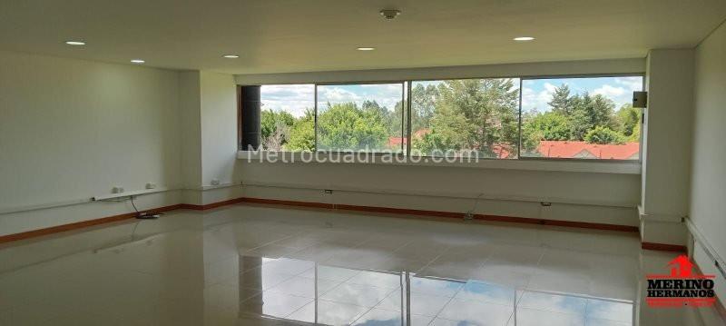 Oficina en Arriendo, Urbano, Rionegro – pohled 4