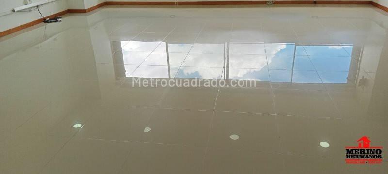 Oficina en Arriendo, Urbano, Rionegro – pohled 6