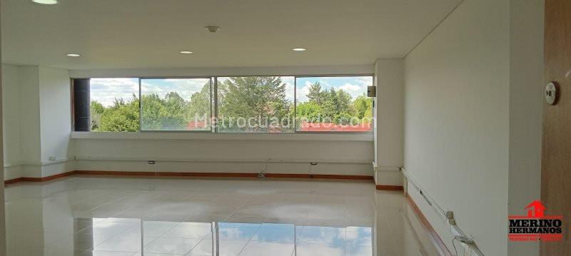 Oficina en Arriendo, Urbano, Rionegro – další