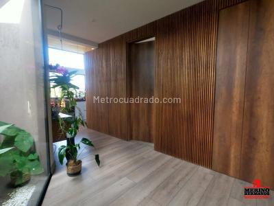 Casa de 3 alcobas en venta en Vereda El Capiro, Rionegro, 280 m² · foto 10 de 20