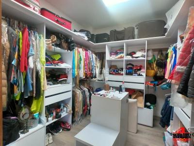 Casa de 3 alcobas en venta en Vereda El Capiro, Rionegro, 280 m² · foto 17 de 20