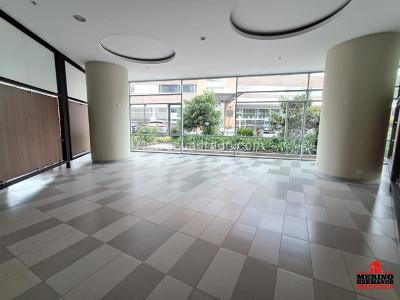 Apartamento de 1 alcoba en venta en Aeropuerto, Rionegro, 67 m² · foto 10 de 20