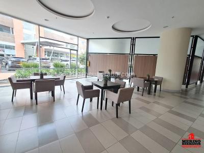 Apartamento de 1 alcoba en venta en Aeropuerto, Rionegro, 67 m² · foto 11 de 20