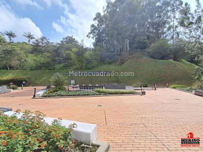 Apartamento de 1 alcoba en venta en Aeropuerto, Rionegro, 67 m² · foto 18 de 20