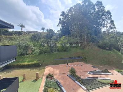 Apartamento de 1 alcoba en venta en Aeropuerto, Rionegro, 67 m² · foto 20 de 20