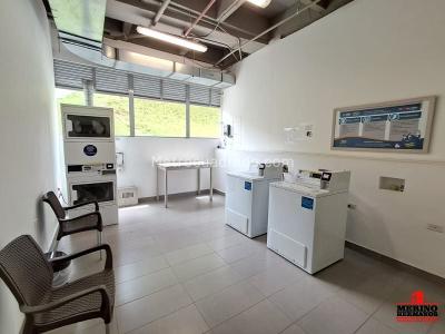 Apartamento de 1 alcoba en venta en Aeropuerto, Rionegro, 67 m² · foto 3 de 20