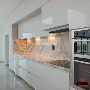 Casa de 4 alcobas en venta en Rionegro, Rionegro, 600 m² · foto 10 de 20