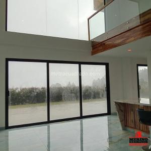 Casa de 4 alcobas en venta en Rionegro, Rionegro, 600 m² · foto 11 de 20