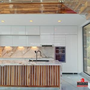 Casa de 4 alcobas en venta en Rionegro, Rionegro, 600 m² · foto 12 de 20