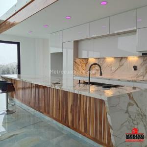 Casa de 4 alcobas en venta en Rionegro, Rionegro, 600 m² · foto 13 de 20
