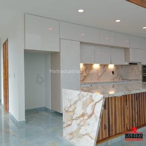 Casa de 4 alcobas en venta en Rionegro, Rionegro, 600 m² · foto 14 de 20