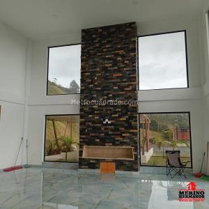 Casa de 4 alcobas en venta en Rionegro, Rionegro, 600 m² · foto 15 de 20