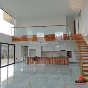 Casa de 4 alcobas en venta en Rionegro, Rionegro, 600 m² · foto 16 de 20
