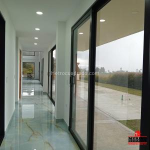 Casa de 4 alcobas en venta en Rionegro, Rionegro, 600 m² · foto 17 de 20