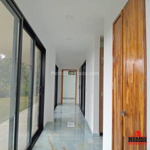 Casa de 4 alcobas en venta en Rionegro, Rionegro, 600 m² · foto 18 de 20