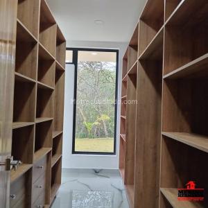 Casa de 4 alcobas en venta en Rionegro, Rionegro, 600 m² · foto 19 de 20
