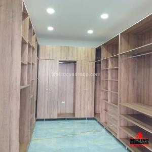 Casa de 4 alcobas en venta en Rionegro, Rionegro, 600 m² · foto 20 de 20