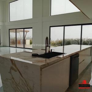 Casa de 4 alcobas en venta en Rionegro, Rionegro, 600 m² · foto 3 de 20