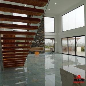 Casa de 4 alcobas en venta en Rionegro, Rionegro, 600 m² · foto 5 de 20