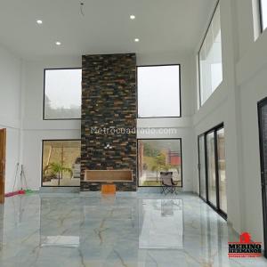 Casa de 4 alcobas en venta en Rionegro, Rionegro, 600 m² · foto 6 de 20