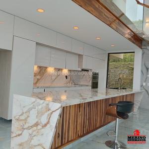 Casa de 4 alcobas en venta en Rionegro, Rionegro, 600 m² · foto 7 de 20