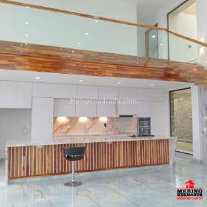 Casa de 4 alcobas en venta en Rionegro, Rionegro, 600 m² · foto 8 de 20