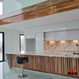 Casa de 4 alcobas en venta en Rionegro, Rionegro, 600 m² · foto 9 de 20