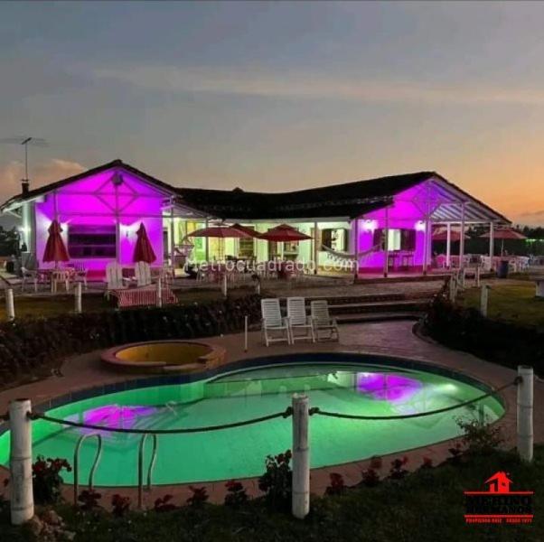 3BR House in Rural (300 m²) - 4