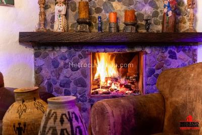 Casa de 3 alcobas en arriendo en Rural, Rionegro, 300 m² · foto 9 de 20