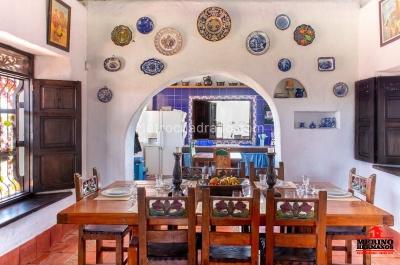 Casa de 3 alcobas en arriendo en Rural, Rionegro, 300 m² · foto 14 de 20