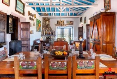 Casa de 3 alcobas en arriendo en Rural, Rionegro, 300 m² · foto 15 de 20