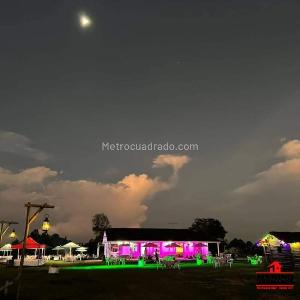 Casa de 3 alcobas en arriendo en Rural, Rionegro, 300 m² · foto 18 de 20