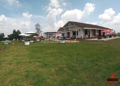Casa de 3 alcobas en arriendo en Rural, Rionegro, 300 m² · foto 20 de 20